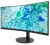 Monitor LCD Acer Vero CB3 CB343CURJ0bemiiprcuzx 34 " 3440 x 1440 px_3.jpg