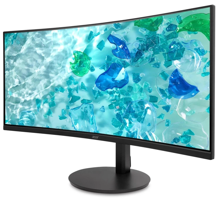 Monitor LCD Acer Vero CB3 CB343CURJ0bemiiprcuzx 34 " 3440 x 1440 px_3.jpg