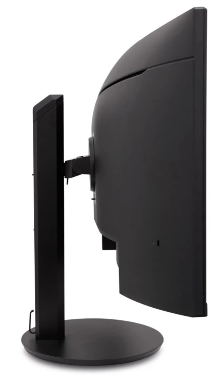 Monitor LCD Acer Vero CB3 CB343CURJ0bemiiprcuzx 34 " 3440 x 1440 px_4.jpg
