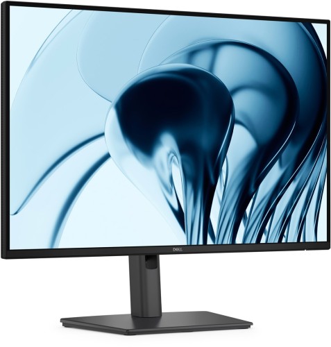 DELL Pro P P2426 monitor komputerowy 61,2 cm (24.1") 1920 x 1200 px WUXGA LCD Szary_1.jpg