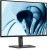 DELL Pro P P2426 monitor komputerowy 61,2 cm (24.1") 1920 x 1200 px WUXGA LCD Szary_1.jpg