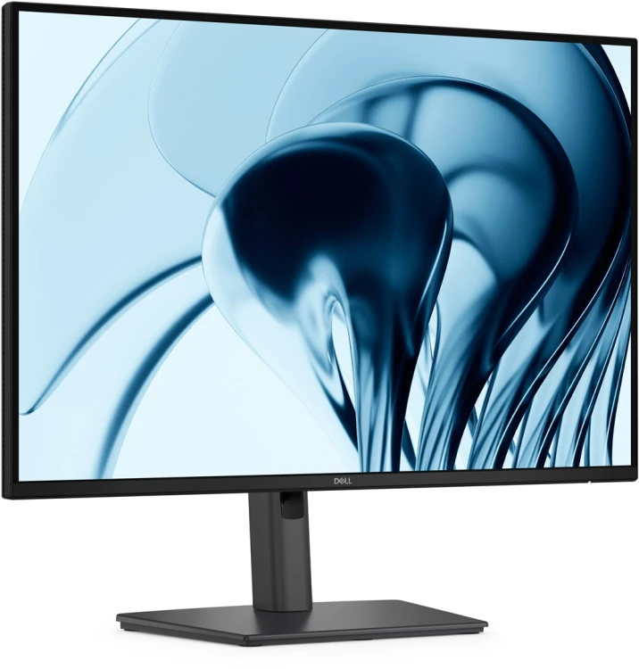 DELL Pro P P2426 monitor komputerowy 61,2 cm (24.1") 1920 x 1200 px WUXGA LCD Szary_1.jpg