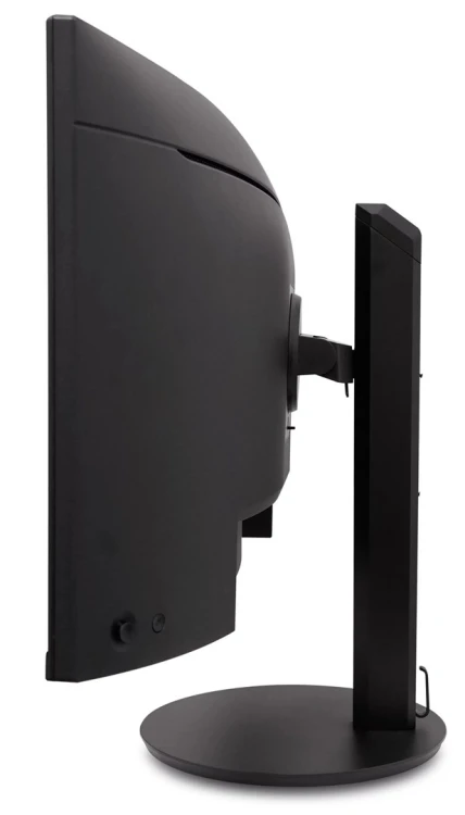 Monitor LCD Acer Vero CB3 CB343CURJ0bemiiprcuzx 34 " 3440 x 1440 px_5.jpg