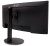 Monitor LCD Acer Vero CB3 CB343CURJ0bemiiprcuzx 34 " 3440 x 1440 px_6.jpg