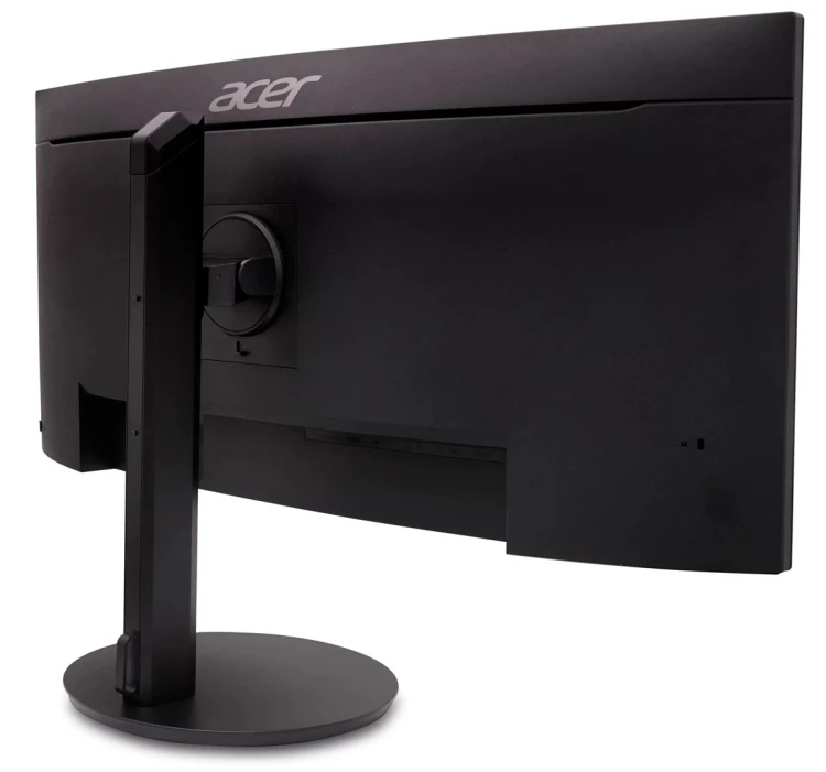 Monitor LCD Acer Vero CB3 CB343CURJ0bemiiprcuzx 34 " 3440 x 1440 px_6.jpg