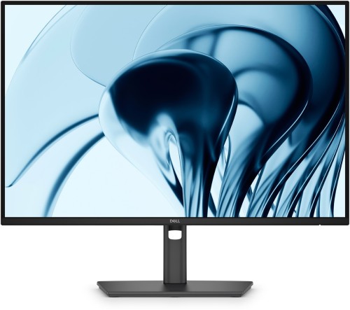 DELL Pro P P2426 monitor komputerowy 61,2 cm (24.1") 1920 x 1200 px WUXGA LCD Szary_3.jpg