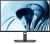DELL Pro P P2426 monitor komputerowy 61,2 cm (24.1") 1920 x 1200 px WUXGA LCD Szary_3.jpg