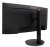 Monitor LCD Acer Vero CB3 CB343CURJ0bemiiprcuzx 34 " 3440 x 1440 px_7.jpg