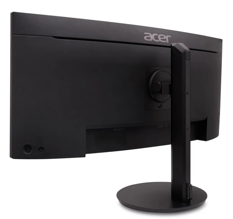Monitor LCD Acer Vero CB3 CB343CURJ0bemiiprcuzx 34 " 3440 x 1440 px_7.jpg
