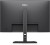 DELL Pro P P2426 monitor komputerowy 61,2 cm (24.1") 1920 x 1200 px WUXGA LCD Szary_4.jpg