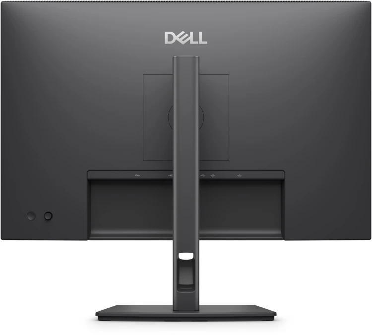 DELL Pro P P2426 monitor komputerowy 61,2 cm (24.1") 1920 x 1200 px WUXGA LCD Szary_4.jpg