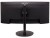 Monitor LCD Acer Vero CB3 CB343CURJ0bemiiprcuzx 34 " 3440 x 1440 px_8.jpg