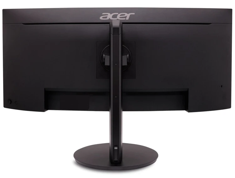 Monitor LCD Acer Vero CB3 CB343CURJ0bemiiprcuzx 34 " 3440 x 1440 px_8.jpg