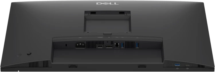 DELL Pro P P2426 monitor komputerowy 61,2 cm (24.1") 1920 x 1200 px WUXGA LCD Szary_5.jpg