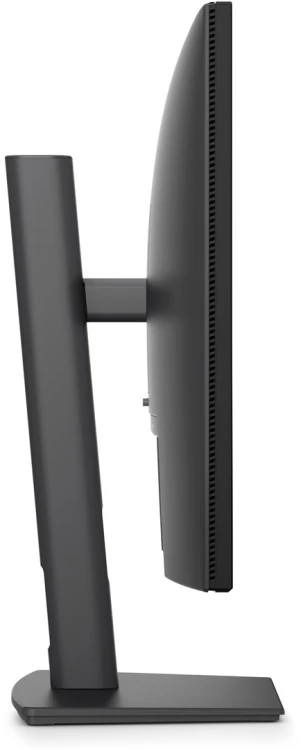 DELL Pro P P2426 monitor komputerowy 61,2 cm (24.1") 1920 x 1200 px WUXGA LCD Szary_6.jpg