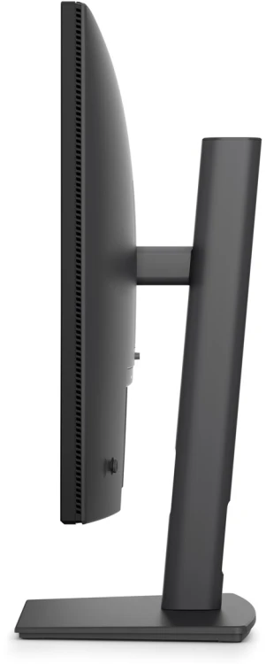 DELL Pro P P2426 monitor komputerowy 61,2 cm (24.1") 1920 x 1200 px WUXGA LCD Szary_7.jpg