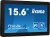 Monitor iiyama 15,6 cala dotykowy IPS LED HDMI_1.jpg
