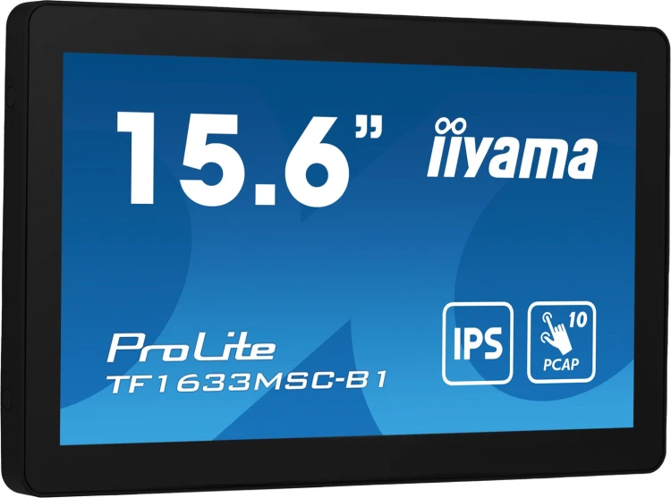 Monitor iiyama 15,6 cala dotykowy IPS LED HDMI_1.jpg