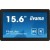 Monitor iiyama 15,6 cala dotykowy IPS LED HDMI_2.jpg