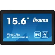 Monitor iiyama 15,6 cala dotykowy IPS LED HDMI_2.jpg
