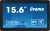 Monitor iiyama 15,6 cala dotykowy IPS LED HDMI_3.jpg