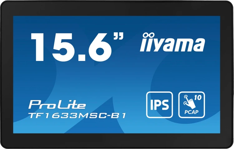 Monitor iiyama 15,6 cala dotykowy IPS LED HDMI_3.jpg