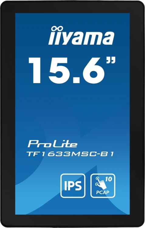 Monitor iiyama 15,6 cala dotykowy IPS LED HDMI_4.jpg