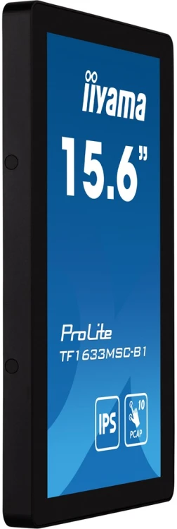 Monitor iiyama 15,6 cala dotykowy IPS LED HDMI_5.jpg