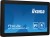 Monitor iiyama 15,6 cala dotykowy IPS LED HDMI_6.jpg