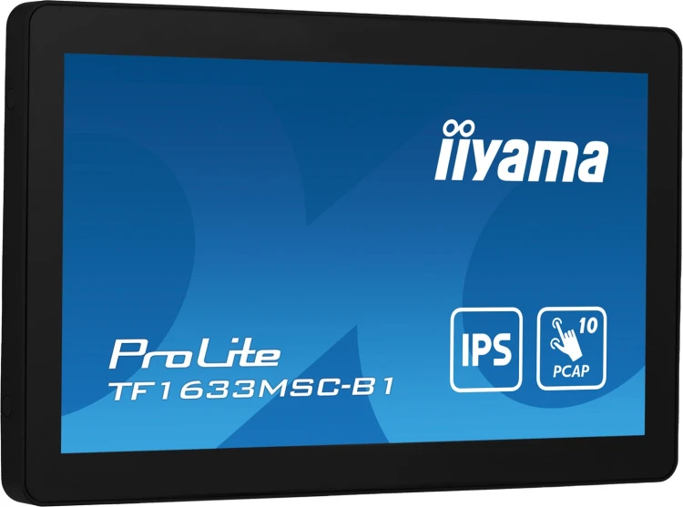 Monitor iiyama 15,6 cala dotykowy IPS LED HDMI_6.jpg