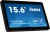 Monitor iiyama 15,6 cala dotykowy IPS LED HDMI_7.jpg