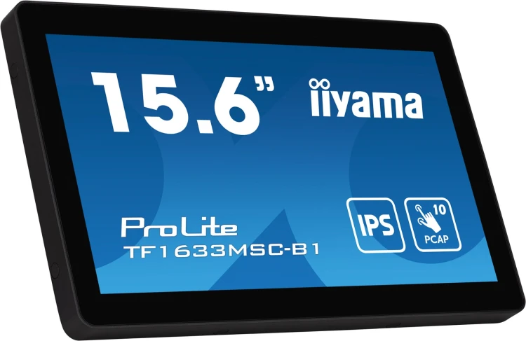 Monitor iiyama 15,6 cala dotykowy IPS LED HDMI_7.jpg