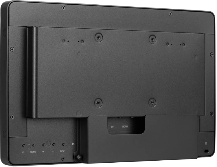 Monitor iiyama 15,6 cala dotykowy IPS LED HDMI_8.jpg