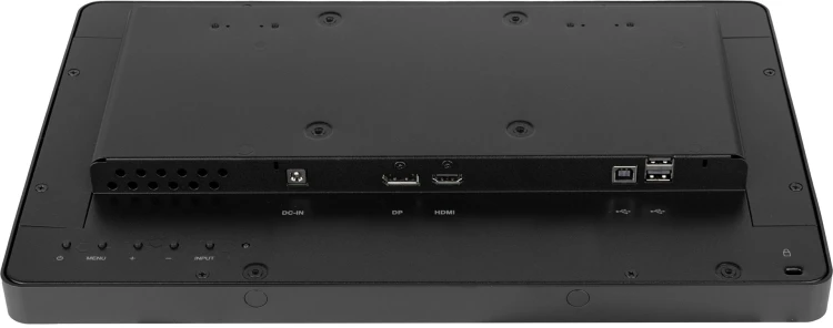 Monitor iiyama 15,6 cala dotykowy IPS LED HDMI_9.jpg