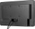 Monitor iiyama 15,6 cala dotykowy IPS LED HDMI_10.jpg