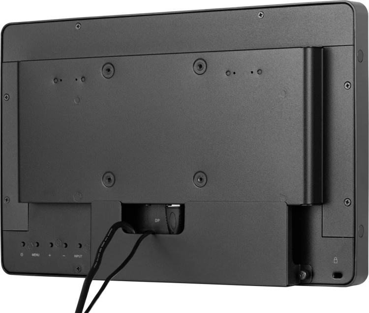 Monitor iiyama 15,6 cala dotykowy IPS LED HDMI_10.jpg