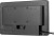 Monitor iiyama 15,6 cala dotykowy IPS LED HDMI_11.jpg