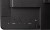 Monitor iiyama 15,6 cala dotykowy IPS LED HDMI_12.jpg