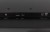 Monitor iiyama 15,6 cala dotykowy IPS LED HDMI_13.jpg