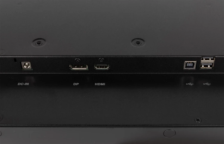 Monitor iiyama 15,6 cala dotykowy IPS LED HDMI_13.jpg