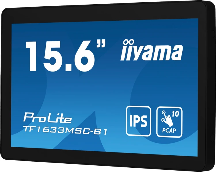 Monitor iiyama 15,6 cala dotykowy IPS LED HDMI_14.jpg
