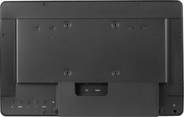 Monitor iiyama 15,6 cala dotykowy IPS LED HDMI_15.jpg