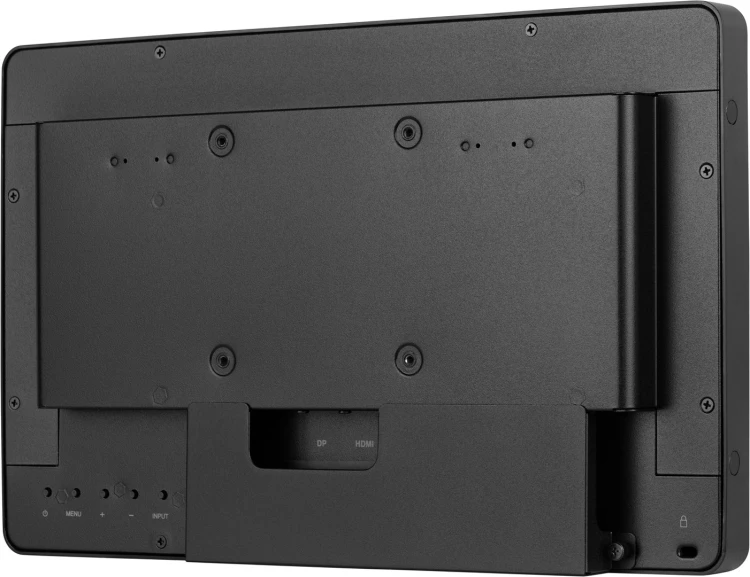 Monitor iiyama 15,6 cala dotykowy IPS LED HDMI_16.jpg