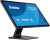 Monitor LED iiyama T2452MSC-B2 24 " 1920 x 1080 px IPS / PLS_1.jpg