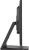 Monitor LED iiyama T2452MSC-B2 24 " 1920 x 1080 px IPS / PLS_3.jpg