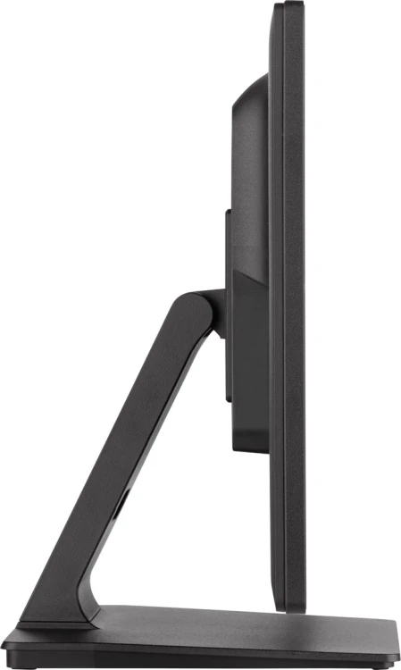 Monitor LED iiyama T2452MSC-B2 24 " 1920 x 1080 px IPS / PLS_3.jpg