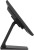 Monitor LED iiyama T2452MSC-B2 24 " 1920 x 1080 px IPS / PLS_4.jpg