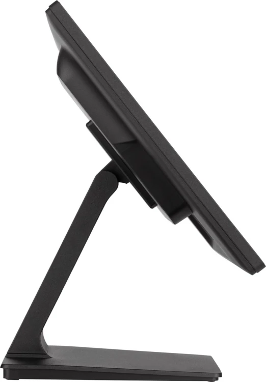 Monitor LED iiyama T2452MSC-B2 24 " 1920 x 1080 px IPS / PLS_4.jpg