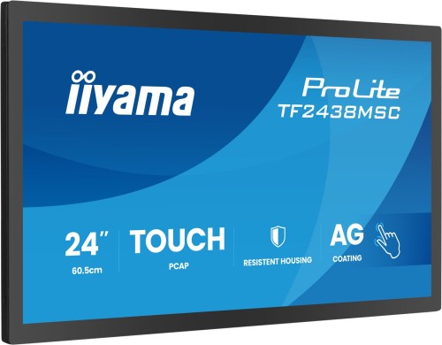 iiyama TF2438MSC-B2 dotykowy panel sterowania 60,5 cm (23.8") 1920 x 1080 px_1.jpg