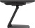Monitor LED iiyama T2452MSC-B2 24 " 1920 x 1080 px IPS / PLS_5.jpg